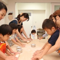 20160911-5 手打ちうどん作り体験教室 2016年9月 20160911-5.jpg – イリコスキー製麺所