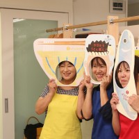 20160913-2 手打ちうどん作り体験教室 2016年9月 20160913-2.jpg – イリコスキー製麺所