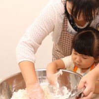 20160914-1 手打ちうどん作り体験教室 2016年9月 20160914-1.jpg – イリコスキー製麺所