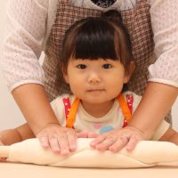 20160914-2 手打ちうどん作り体験教室 2016年9月 20160914-2.jpg – イリコスキー製麺所