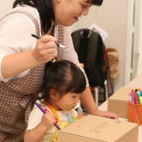 20160914-3 手打ちうどん作り体験教室 2016年9月 20160914-3.jpg – イリコスキー製麺所