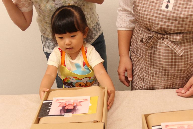 阿鼻叫喚の…？ 手打ちうどん作り体験教室 2016年9月 20160914-4.jpg – イリコスキー製麺所