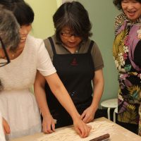 20160916-1 手打ちうどん作り体験教室 2016年9月 20160916-1.jpg – イリコスキー製麺所