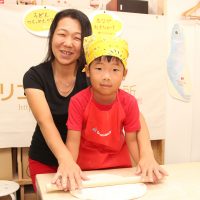 20160917-10 手打ちうどん作り体験教室 2016年9月 20160917-10.jpg – イリコスキー製麺所