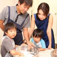 20160917-11 手打ちうどん作り体験教室 2016年9月 20160917-11.jpg – イリコスキー製麺所