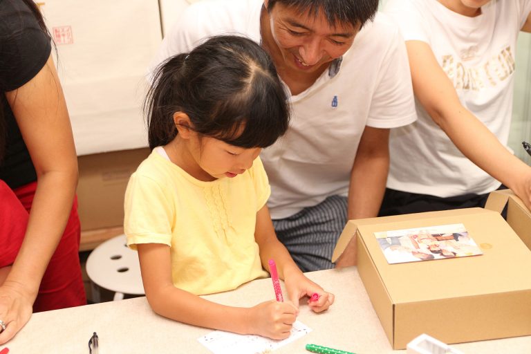阿鼻叫喚の…？ 手打ちうどん作り体験教室 2016年9月 20160917-14.jpg – イリコスキー製麺所