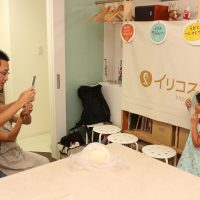 20160917-3 手打ちうどん作り体験教室 2016年9月 20160917-3.jpg – イリコスキー製麺所