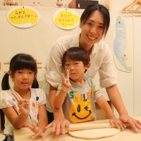 20160917-9 手打ちうどん作り体験教室 2016年9月 20160917-9.jpg – イリコスキー製麺所