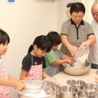 20160918-5 手打ちうどん作り体験教室 2016年9月 20160918-5.jpg – イリコスキー製麺所