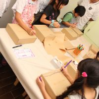 20160918-7 手打ちうどん作り体験教室 2016年9月 20160918-7.jpg – イリコスキー製麺所