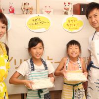 20160918-9 手打ちうどん作り体験教室 2016年9月 20160918-9.jpg – イリコスキー製麺所