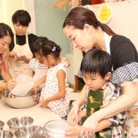 20160919-1 手打ちうどん作り体験教室 2016年9月 20160919-1.jpg – イリコスキー製麺所