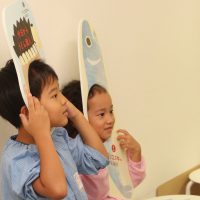 20160919-3 手打ちうどん作り体験教室 2016年9月 20160919-3.jpg – イリコスキー製麺所