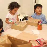 20160919-4 手打ちうどん作り体験教室 2016年9月 20160919-4.jpg – イリコスキー製麺所