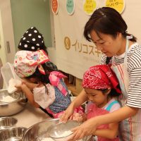 20160922-1 手打ちうどん作り体験教室 2016年9月 20160922-1.jpg – イリコスキー製麺所