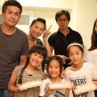 20160922-10 手打ちうどん作り体験教室 2016年9月 20160922-10.jpg – イリコスキー製麺所