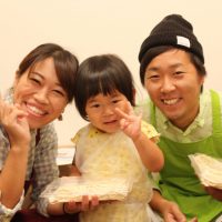 20160922-11 手打ちうどん作り体験教室 2016年9月 20160922-11.jpg – イリコスキー製麺所