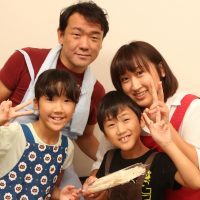 20160922-12 手打ちうどん作り体験教室 2016年9月 20160922-12.jpg – イリコスキー製麺所