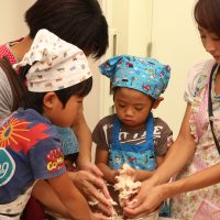 20160922-2 手打ちうどん作り体験教室 2016年9月 20160922-2.jpg – イリコスキー製麺所