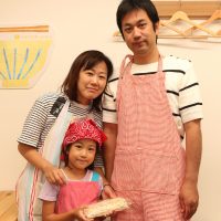 20160922-4 手打ちうどん作り体験教室 2016年9月 20160922-4.jpg – イリコスキー製麺所