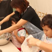 20160922-5 手打ちうどん作り体験教室 2016年9月 20160922-5.jpg – イリコスキー製麺所