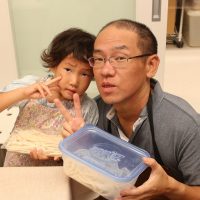 20160922-7 手打ちうどん作り体験教室 2016年9月 20160922-7.jpg – イリコスキー製麺所