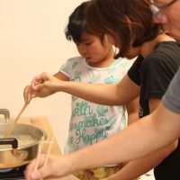 20160922-9 手打ちうどん作り体験教室 2016年9月 20160922-9.jpg – イリコスキー製麺所