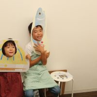 20160925-1 手打ちうどん作り体験教室 2016年9月 20160925-1.jpg – イリコスキー製麺所