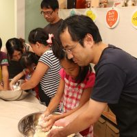 20160925-10 手打ちうどん作り体験教室 2016年9月 20160925-10.jpg – イリコスキー製麺所