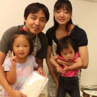 20160925-11 手打ちうどん作り体験教室 2016年9月 20160925-11.jpg – イリコスキー製麺所