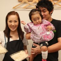 20160925-13 手打ちうどん作り体験教室 2016年9月 20160925-13.jpg – イリコスキー製麺所