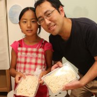 20160925-14 手打ちうどん作り体験教室 2016年9月 20160925-14.jpg – イリコスキー製麺所