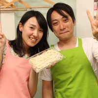 20160925-17 手打ちうどん作り体験教室 2016年9月 20160925-17.jpg – イリコスキー製麺所