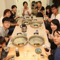 20160925-19 手打ちうどん作り体験教室 2016年9月 20160925-19.jpg – イリコスキー製麺所