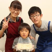 20160925-28 手打ちうどん作り体験教室 2016年9月 20160925-28.jpg – イリコスキー製麺所