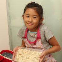 20160925-4 手打ちうどん作り体験教室 2016年9月 20160925-4.jpg – イリコスキー製麺所