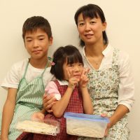 20160925-5 手打ちうどん作り体験教室 2016年9月 20160925-5.jpg – イリコスキー製麺所