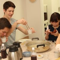 20160925-8 手打ちうどん作り体験教室 2016年9月 20160925-8.jpg – イリコスキー製麺所