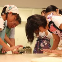 20160926-1 手打ちうどん作り体験教室 2016年9月 20160926-1.jpg – イリコスキー製麺所