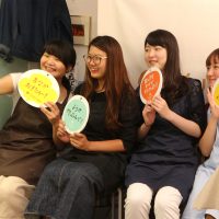 20160926-10 手打ちうどん作り体験教室 2016年9月 20160926-10.jpg – イリコスキー製麺所