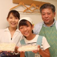 20160926-3 手打ちうどん作り体験教室 2016年9月 20160926-3.jpg – イリコスキー製麺所