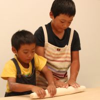 20160926-5 手打ちうどん作り体験教室 2016年9月 20160926-5.jpg – イリコスキー製麺所