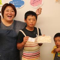 20160926-6 手打ちうどん作り体験教室 2016年9月 20160926-6.jpg – イリコスキー製麺所