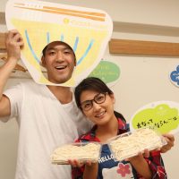 20160926-8 手打ちうどん作り体験教室 2016年9月 20160926-8.jpg – イリコスキー製麺所