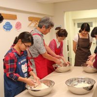 20160926-9 手打ちうどん作り体験教室 2016年9月 20160926-9.jpg – イリコスキー製麺所