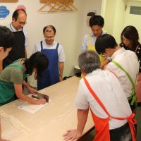 20160928-2 手打ちうどん作り体験教室 2016年9月 20160928-2.jpg – イリコスキー製麺所