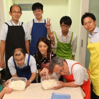 20160928-3 手打ちうどん作り体験教室 2016年9月 20160928-3.jpg – イリコスキー製麺所