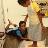 20161002-2 手打ちうどん作り体験教室 2016年10月 20161002-2.jpg – イリコスキー製麺所