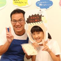 20161002-4 手打ちうどん作り体験教室 2016年10月 20161002-4.jpg – イリコスキー製麺所