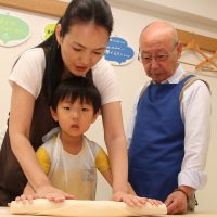 20161002-7 手打ちうどん作り体験教室 2016年10月 20161002-7.jpg – イリコスキー製麺所